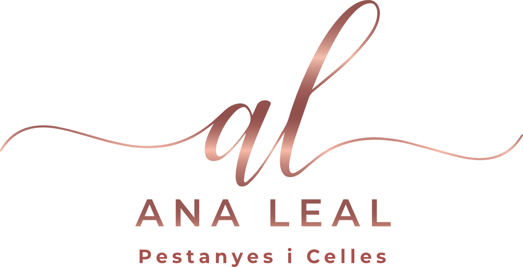 Ana Leal